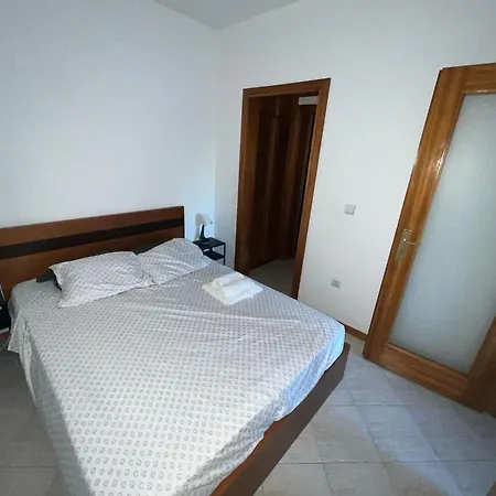 Do Furadouro Овар