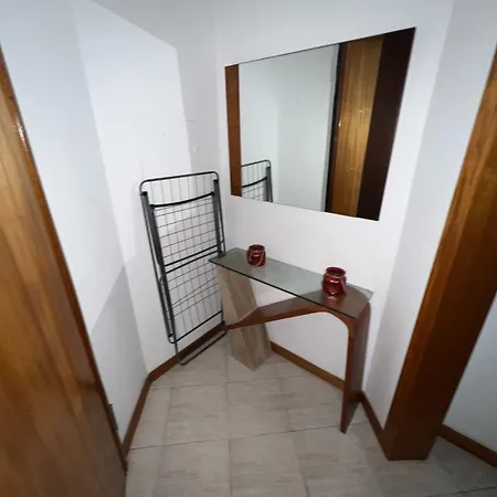 Do Furadouro Овар